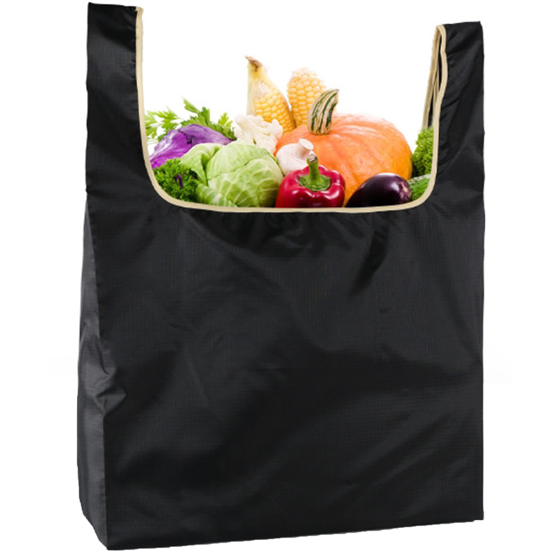 Oxford Waterproof Shopping Bags – Earth Images